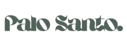 Palo Santo coupons