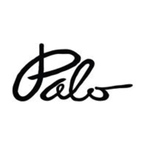 Palo Albums coupons