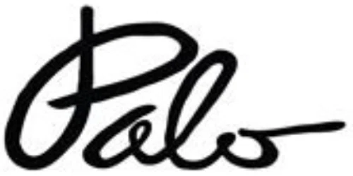 Palo Albums Promo Code