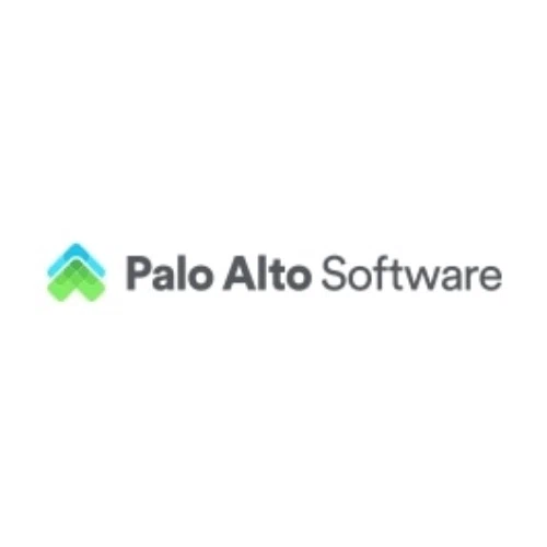 Palo Alto Software coupons