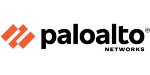 Palo Alto Networks Promo Code