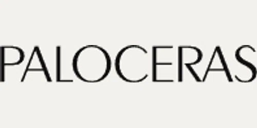 Paloceras Promo Code