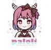 Paloli_World Promo Code