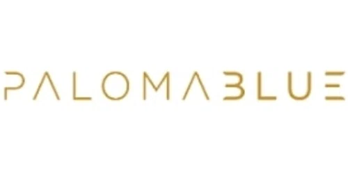 Paloma Blue Promo Code