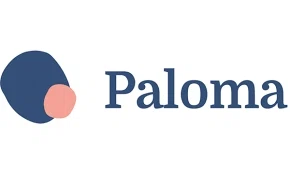 PALOMA HEALTH Promo Code — 30 Off (Sitewide) 2024