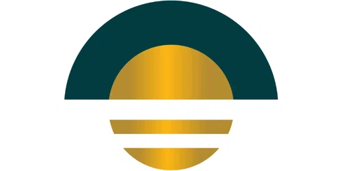 Paloma Nails Promo Code