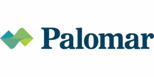 Palomar Promo Code