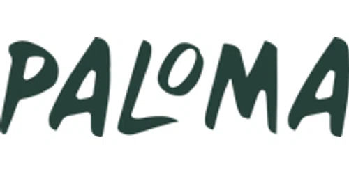 Paloma USA Promo Code
