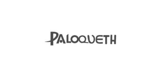 Paloqueth coupon
