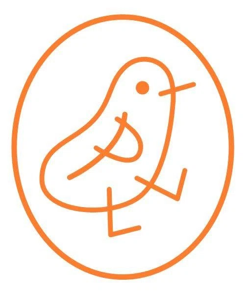Paloroma Merchant Logo