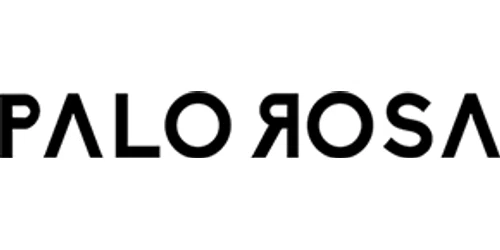 Palo Rosa Beachwear Promo Code