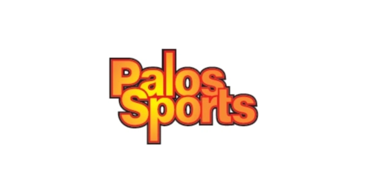 Palos Sports Promo Codes 200 Off (Sitewide) in May 2025