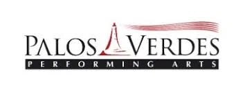 Palos Verdes Performing Arts Promo Code
