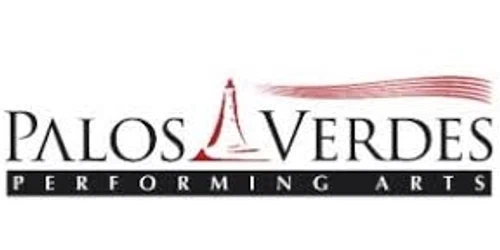 Palos Verdes Performing Arts Promo Code