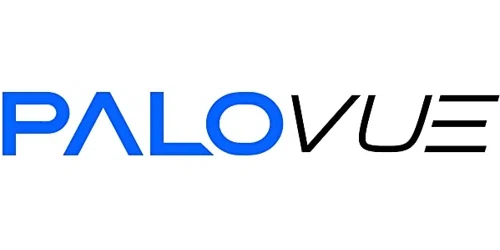 PALOVUE Promo Code