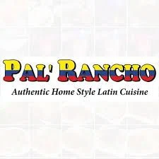Pal Rancho coupons