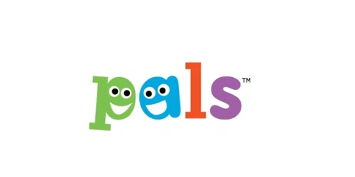 Pals Socks coupon