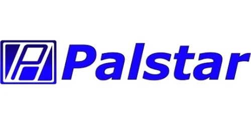 Palstar Promo Code