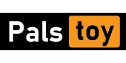 PalsToy Promo Code