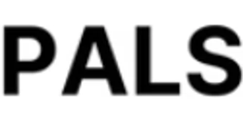 PALS Promo Code