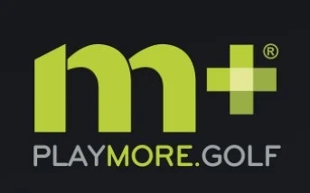 PlayMoreGolf Promo Code