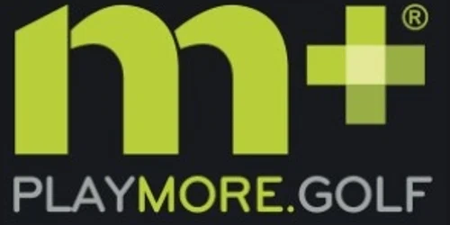 PlayMoreGolf Promo Code
