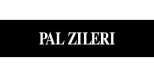 Pal Zileri US Promo Code