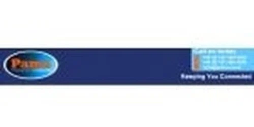 Pama Promo Code