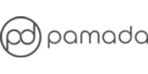 Pamada cosmetics Promo Code