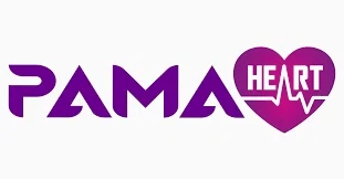 Pamaheart Promo Code
