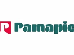 Pamapic Promo Code