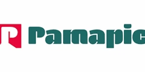 Pamapic Promo Code