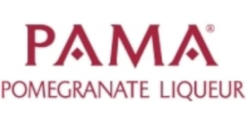 Pama Pomegranate Liqueur Promo Code