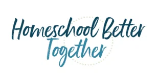 Pam Barnhill Promo Code