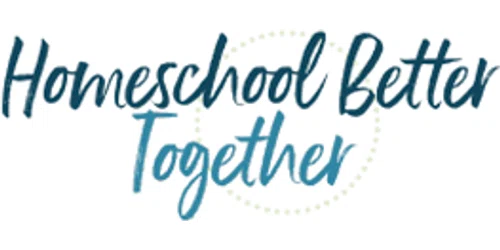 Pam Barnhill Promo Code