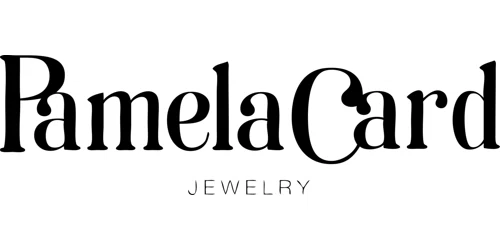 Pamela Card Jewelry Promo Code