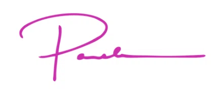 Pamela Nielsen Promo Code