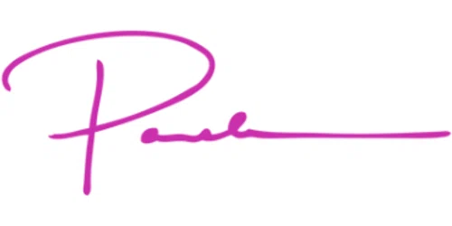 Pamela Nielsen Promo Code