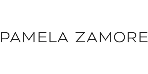 Pamela Zamore Promo Code