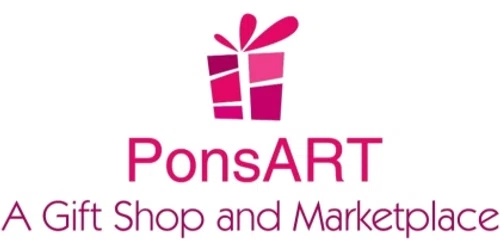 Pamela Ponsart Promo Code