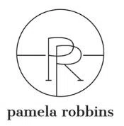 Pamela Robbins Promo Code