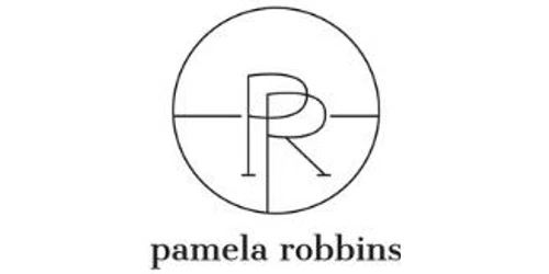Pamela Robbins Promo Code
