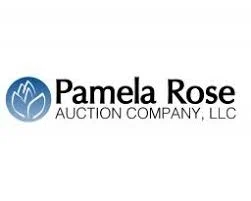 PAMELA ROSE AUCTION Promo Code — 100 Off Jul 2024