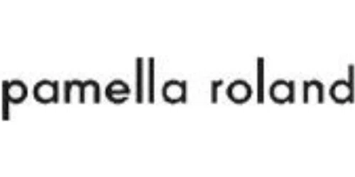 Pamella Roland Promo Code