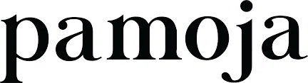 Pamoja Bags Merchant Logo