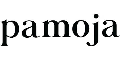 Pamoja Bags Promo Code