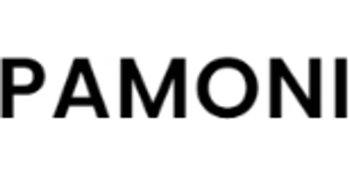Pamoni Promo Code