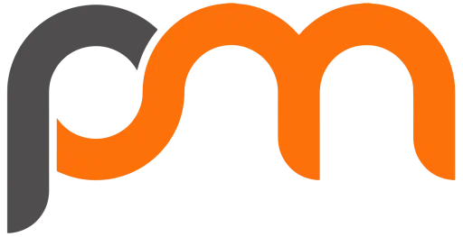 Pamotee Promo Code