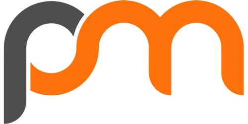 Pamotee Promo Code