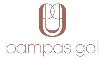 Pampas Gal discount code